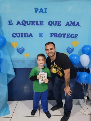 13aafc86-2b00-47fc-bca6-44bee3e01400