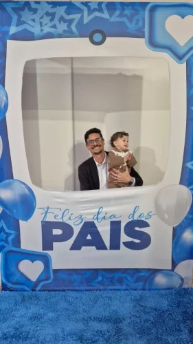 13b66341-fc09-41a1-bf10-60a0e9bf7635