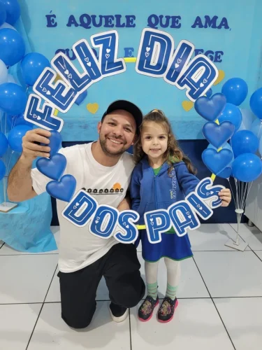 14429649-52b8-4b1e-8b7f-b202ce3349d4