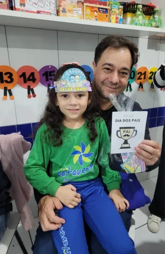 15a96e45-ef9e-451a-8c9a-053ead956f78