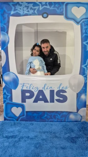 163ff104-8300-4d41-bc03-b4b496da6be7