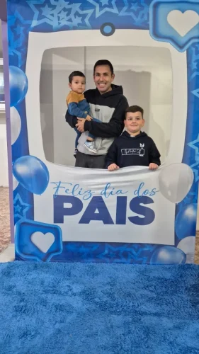 16c76ec8-ca08-413b-aae3-7c9a3c5ca9e2