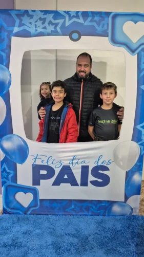 17602c64-aac2-4cb0-b0b9-042e8136f5d7