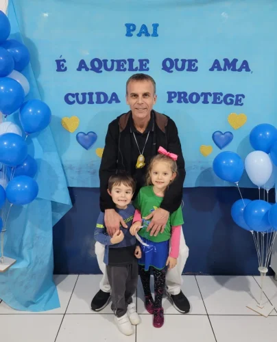 187b4faa-3c54-4f05-b1c6-abbd2505c023