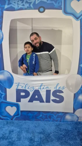 214dfb61-442a-4584-b9e1-38b25957527c