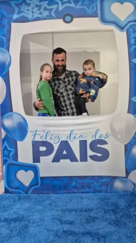 221c9781-293b-4c64-8a96-48e76d7e0dbd