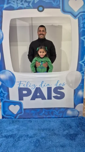 239da0a2-4ecb-4a6e-a599-73ac457fd937