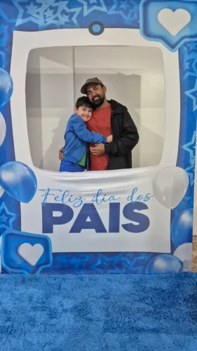 24b46f15-ae5a-4e06-8eda-6b57b1588335