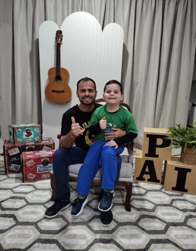 3275f54e-a97e-4064-9846-c55a096ab432