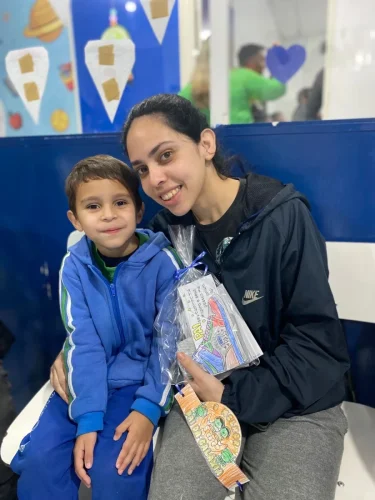 33ac430d-5fd3-4876-a322-efcdfd763780