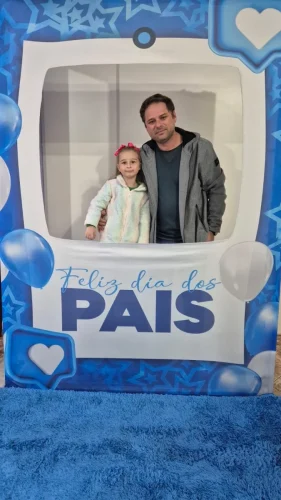 3561543d-5580-4c01-96c6-8696fb48a267