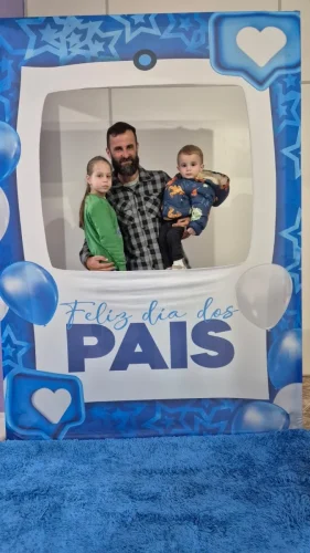 35afa4c5-00ed-4e6d-9872-bce506b0fafb