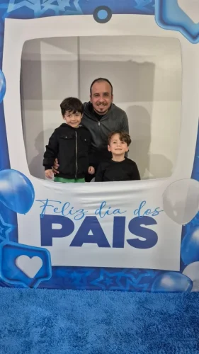 372bd53a-18a4-4bdd-96ae-8098865225c0