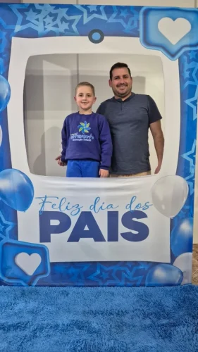 37763d7b-ce69-45b9-9d86-f5cb6dfe1665