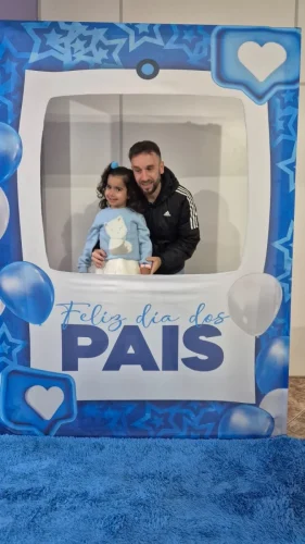 37c4f764-6ce9-4d7a-87db-174ec20d34ee