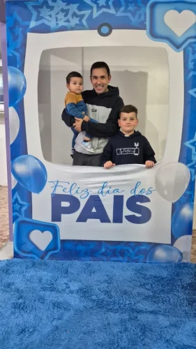 38883a0c-30d4-4fe0-a193-fd9751d54a90