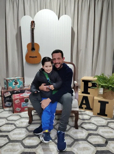 395d5768-2384-4a71-991c-895dbb9b2a95