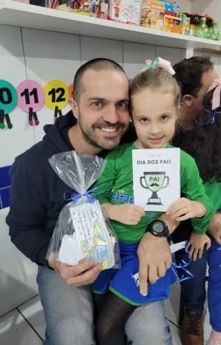 4305b89d-ff28-4f71-9650-6db205549250