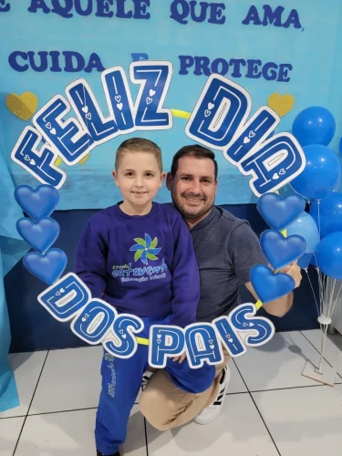 43e87caf-d857-4360-b203-03dd3be5450f