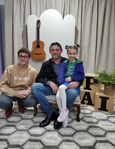 44baf93d-fbef-4cc7-998a-b5b1107550dd