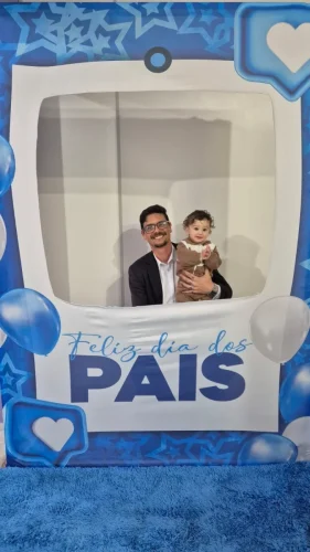 45bf3f95-e5e9-495a-a627-6cc1901215f3