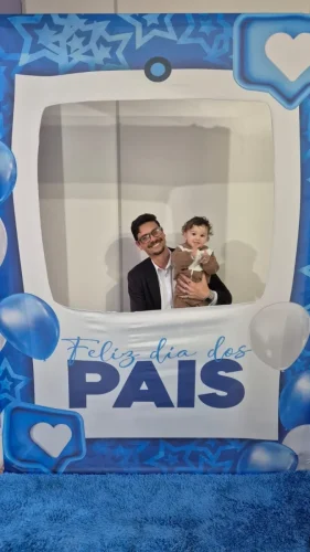 47bc8cc1-6bc9-4095-b349-cf06471d927a