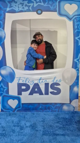 4aa7d447-4dad-4ec1-98e0-50962905b77f