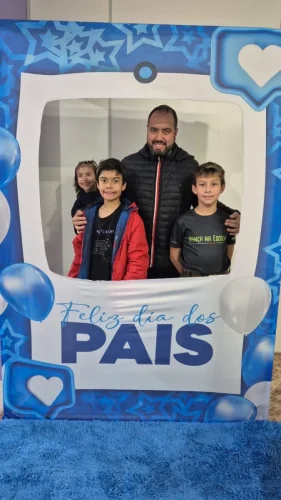 4b00c5f9-6a01-460b-9203-54fa4632efa8