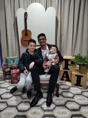 4d4442eb-7fa1-4adc-a014-ef01ca80c5fe