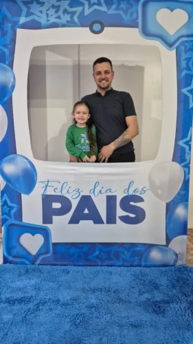 51f31257-1bc4-4975-8dd8-559c106cdcb5