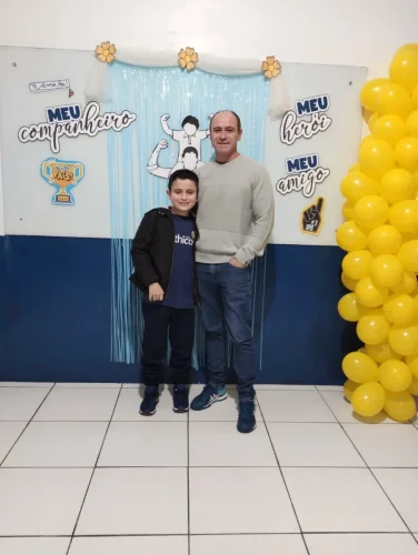 527796bd-afe3-4278-a8a2-56e25114a004