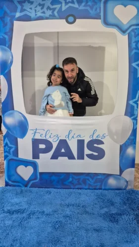 52964480-49eb-40c1-97e9-735ade96367f