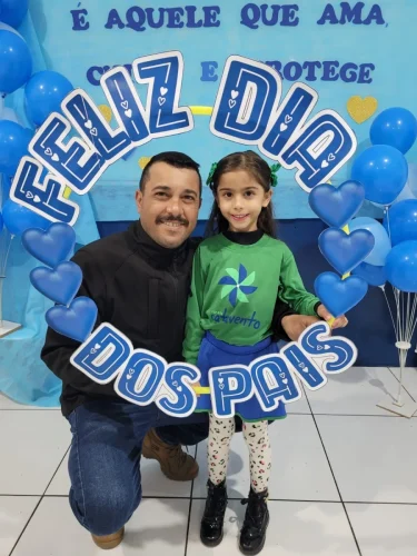 52a3243e-a3d9-43bc-a743-933e6bee8b84