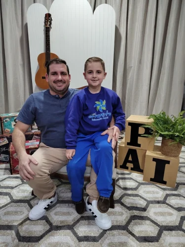 55dd357a-1b9c-4793-a412-120784724d26