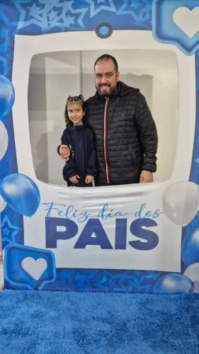 5a97dcfe-4940-4e2e-92a0-7224c2ef28e2