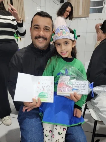 5a994621-8983-472a-ade4-db0f4609b850