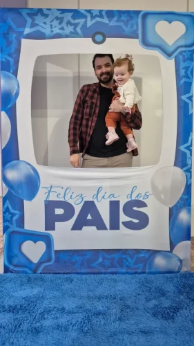 5b5fe40e-6076-4c33-9e68-aa9fb1de2228