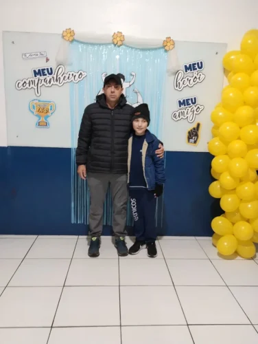 5c83a1f9-66b0-4e4e-bdcb-25b497499e7b