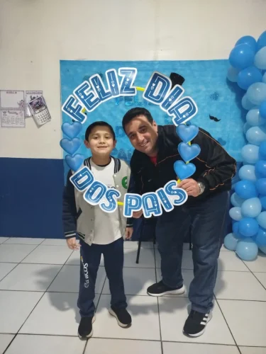 5cf81b5b-eda7-4458-97bf-21cc5db07209