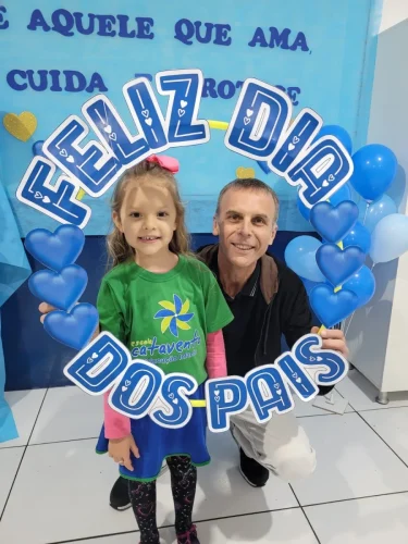 5e775dd7-aa8c-44e4-b061-8d0ed2a895e5