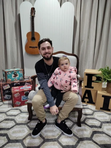 5eafbcf7-c47d-4247-a7d0-92f2ed9713b5