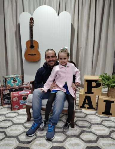 5f78df53-797d-4de2-acaf-4f250701d879