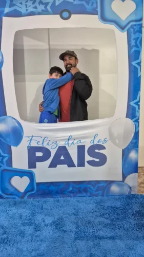 5f9dd36c-e644-4aed-88df-5dddad5df4f0