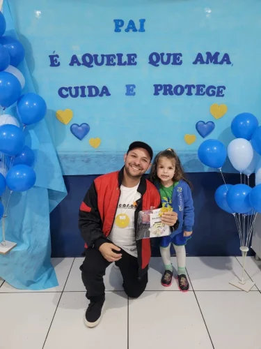 603c48fc-e184-4983-a650-9651cf4a5185