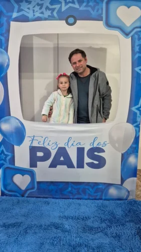 6068b81a-cf1e-447d-8a3d-7f8fe44896cd