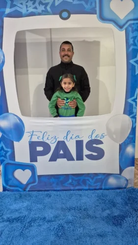 61d80d0e-7e6d-45e7-b72a-babeee7d5eac