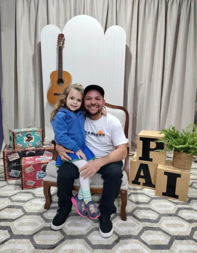 6270e13e-5e15-4b04-95d5-16a5d9107abe