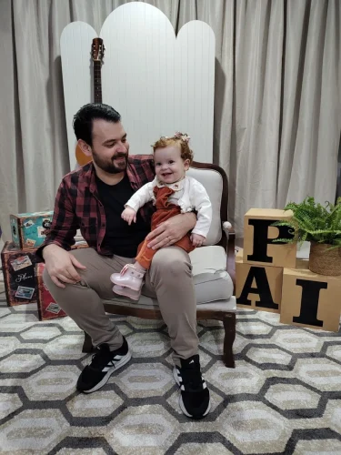 6290a908-0d0a-4cda-9c7a-271c048673a4