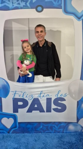 643c1374-82c6-48e2-98ad-074479d36918