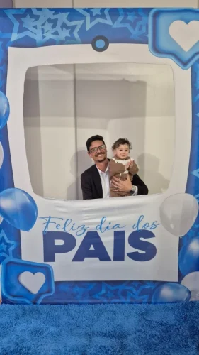 683505d4-ed67-4a08-8082-f18f025b223a